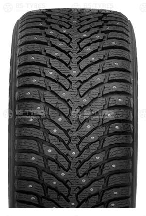 Nokian Tyres Hakkapeliitta 9 205/65 R16 95T