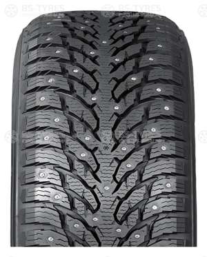 Nokian Tyres Hakkapeliitta 9 205/65 R16 95T