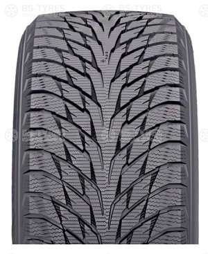 Nokian Tyres Hakkapeliitta R2 SUV 255/60 R18 112R