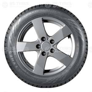 Nokian Tyres Hakkapeliitta R3 205/55 R16 94R