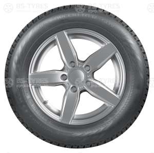Nokian Tyres Hakkapeliitta R3 205/55 R16 94R
