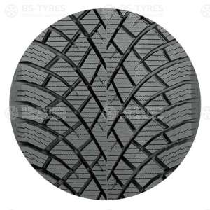Nokian Tyres Hakkapeliitta R5 SUV 235/50 R19 103R