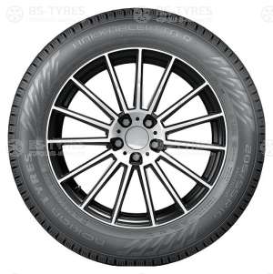 Nokian Tyres Hakkapeliitta R5 SUV 235/50 R19 103R