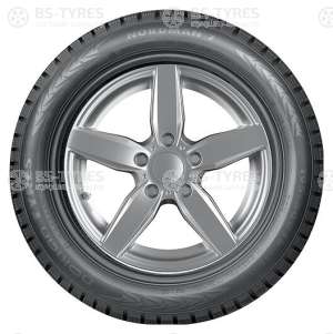 Ikon Nordman 7 (Character Ice 7) SUV 225/60 R17 103T