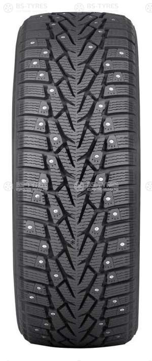 Nokian Tyres Nordman 7 205/60 R16 96T