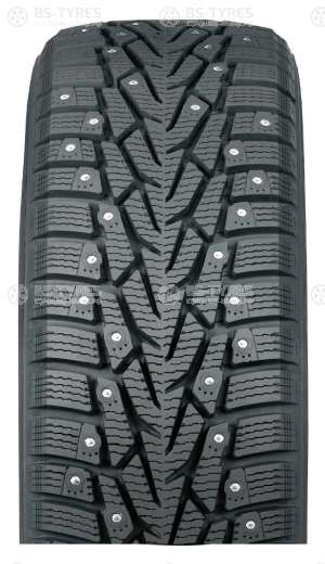 Nokian Tyres Nordman 7 205/60 R16 96T