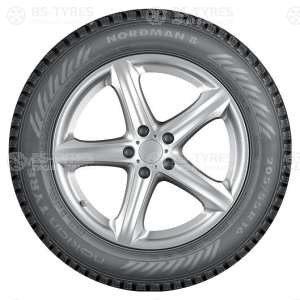 Ikon Nordman 8 (Character Ice 8) SUV 285/60 R18 116T