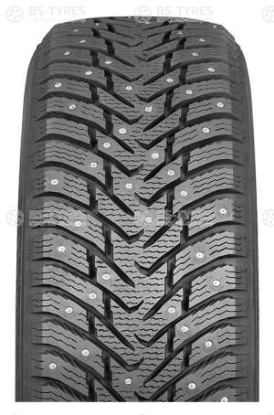 Nokian Tyres Nordman 8 225/45 R18 95T