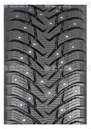Nokian Tyres Nordman 8 225/45 R18 95T