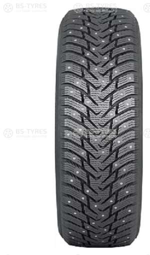 Nokian Tyres Nordman 8 225/45 R18 95T