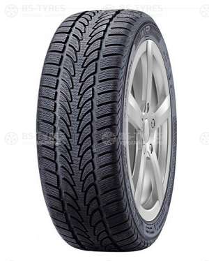 Nokian Tyres WR SUV 255/70 R16 111H (2008)