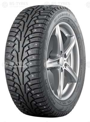 Ikon Nordman 5 185/65 R15 92T