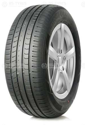 LingLong Nova-Force HP100 205/50 R15 86V