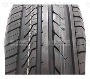 Onyx NY-HP187 215/65 R17 99V