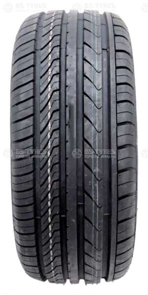 Onyx NY-HP187 215/65 R17 99V