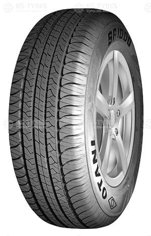 Otani SA1000 265/65 R18 112T