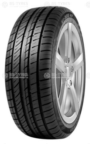 Ovation Ecovision VI-386HP 255/60 R18 112V