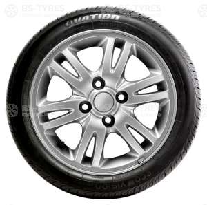 Ovation Ecovision VI-682 155/80 R12 77T