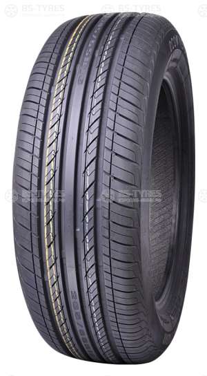 Ovation Ecovision VI-682 155/80 R12 77T