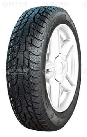 Ovation Ecovision W-686 175/65 R14 82T
