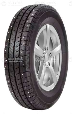 Ovation Ecovision WV-06 185/0 R14C 102/100R