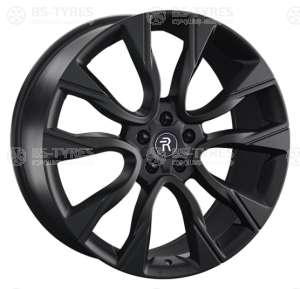 Replay PR40 (MB) 9.5xR21 ET46 5*130 D71.6