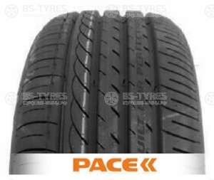 Pace Alventi 225/55 R16 99W