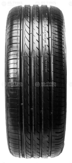 Pace Alventi 225/55 R16 99W