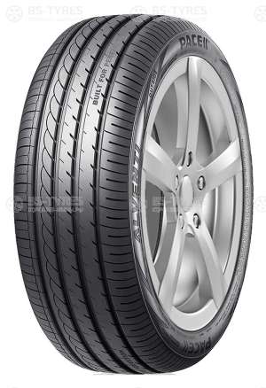 Pace Alventi 225/55 R16 99W