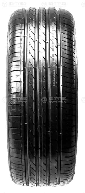 Pace Alventi 225/55 R16 99W