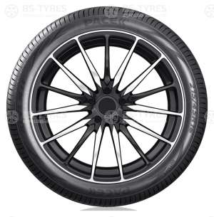 Pace Alventi 225/55 R16 99W