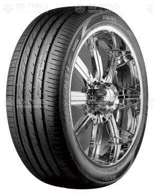 Pace Alventi 225/55 R16 99W