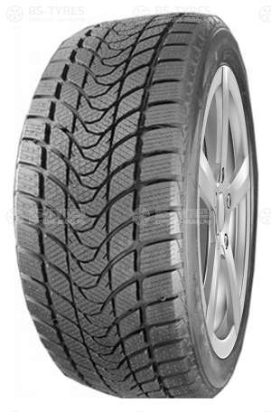 Pace Antarctica 5+ 215/55 R16 97H