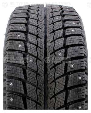 Pace Antarctica Ice 225/55 R17 97T