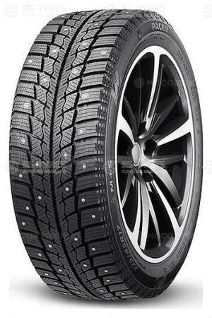 Pace Antarctica Ice 225/55 R17 97T