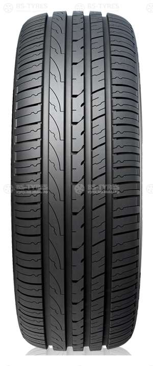 Pace Impero 235/65 R17 108V