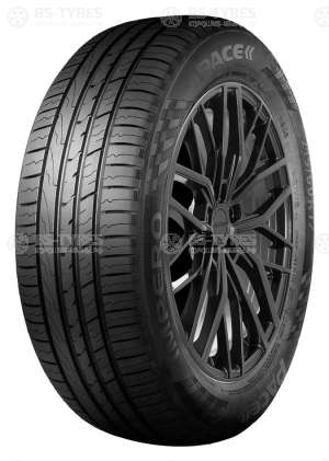 Pace Impero 235/65 R17 108V