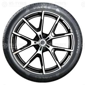 Pace PC10 245/40 R17 95W