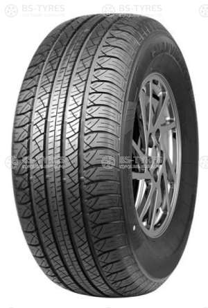 Lanvigator Performax 245/65 R17 107H