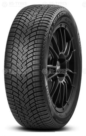 Pirelli Cinturato All Season SF2 195/55 R16 91V