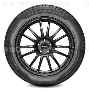 Pirelli Cinturato All Season SF2 195/55 R16 91V