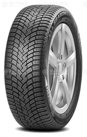 Pirelli Cinturato All Season SF2 195/55 R16 91V