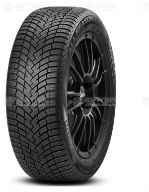 Pirelli Cinturato All Season SF2 195/55 R16 91V