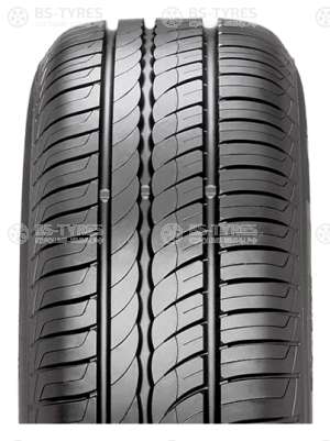 Pirelli Cinturato P1 195/50 R15 82V