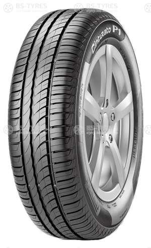 Pirelli Cinturato P1 195/50 R15 82V