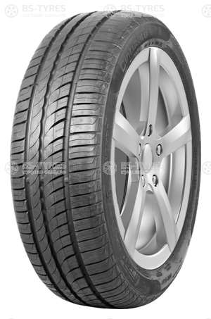 Pirelli Cinturato P1 195/50 R15 82V