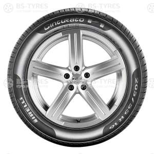 Pirelli Cinturato P1 195/50 R15 82V