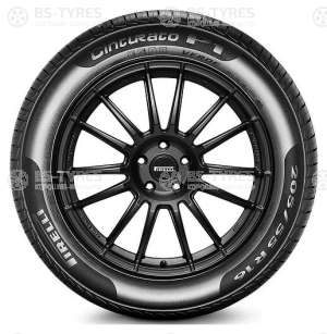 Pirelli Cinturato P1 195/50 R15 82V