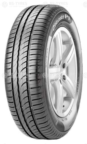 Pirelli Cinturato P1 195/50 R15 82V