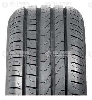 Pirelli Cinturato P7 225/45 R18 95W